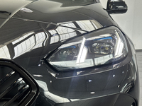 BMW Gran Coupe 220 170 ch DKG7 M Sport