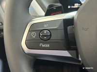 BMW Gran Coupe 220 170 ch DKG7 M Sport