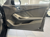 BMW Gran Coupe 220 170 ch DKG7 M Sport