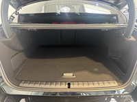 BMW Gran Coupe 220 170 ch DKG7 M Sport