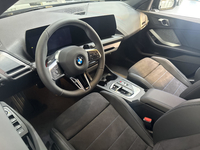BMW Gran Coupe 220 170 ch DKG7 M Sport