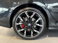 BMW Gran Coupe 220 170 ch DKG7 M Sport