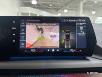 BMW Gran Coupe 220 170 ch DKG7 M Sport