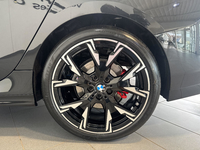 BMW Gran Coupe 220 170 ch DKG7 M Sport