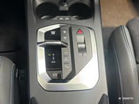 BMW Gran Coupe 220 170 ch DKG7 M Sport