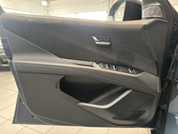 BMW iX3 50 xDrive M Sport Pro
