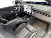 BMW iX3 50 xDrive M Sport Pro
