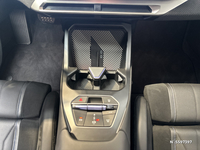 BMW iX3 50 xDrive M Sport Pro