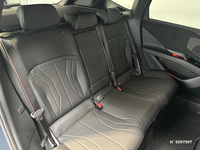 BMW iX3 50 xDrive M Sport Pro