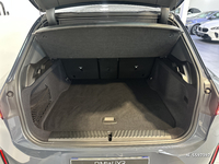 BMW iX3 50 xDrive M Sport Pro