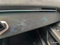 BMW iX3 50 xDrive M Sport Pro