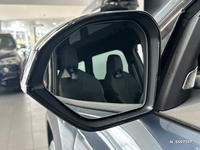 BMW iX3 50 xDrive M Sport Pro