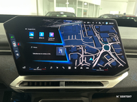 BMW iX3 50 xDrive M Sport Pro
