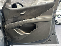 BMW iX3 50 xDrive M Sport Pro