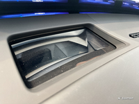 BMW iX3 50 xDrive M Sport Pro