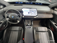 BMW iX3 50 xDrive M Sport Pro