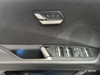 BMW iX3 50 xDrive M Sport Pro