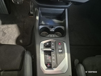 BMW 120 170 ch DKG7 M Sport