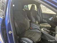 BMW 120 170 ch DKG7 M Sport