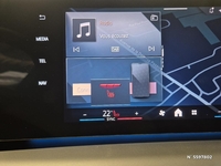 BMW 120 170 ch DKG7 M Sport