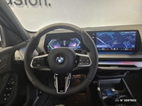 BMW 120 170 ch DKG7 M Sport