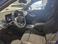 BMW 120 170 ch DKG7 M Sport