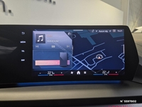 BMW 120 170 ch DKG7 M Sport