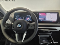 BMW Gran Coupe 220 170 ch DKG7 M Sport Design