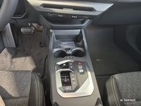 BMW Gran Coupe 220 170 ch DKG7 M Sport Design