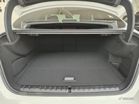 BMW Gran Coupe 220 170 ch DKG7 M Sport Design