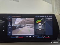 BMW Gran Coupe 220 170 ch DKG7 M Sport Design