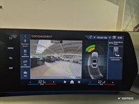 BMW Gran Coupe 220 170 ch DKG7 M Sport