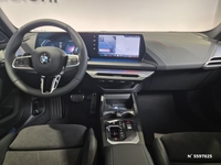 BMW Gran Coupe 220 170 ch DKG7 M Sport