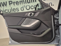 BMW Gran Coupe 220 170 ch DKG7 M Sport