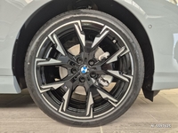 BMW Gran Coupe 220 170 ch DKG7 M Sport