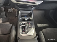 BMW Gran Coupe 220 170 ch DKG7 M Sport