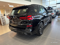 BMW (G05) X5 xDrive50e 489ch M Sport