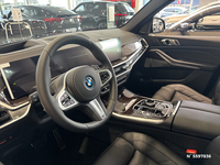 BMW (G05) X5 xDrive50e 489ch M Sport