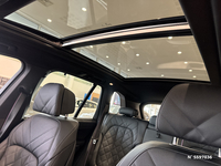 BMW (G05) X5 xDrive50e 489ch M Sport