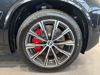 BMW (G05) X5 xDrive50e 489ch M Sport