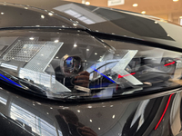 BMW (G05) X5 xDrive50e 489ch M Sport