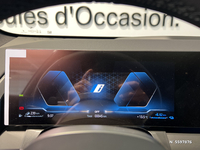 BMW X3 30e xDrive 299 ch BVA8 M Sport