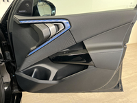 BMW X3 30e xDrive 299 ch BVA8 M Sport