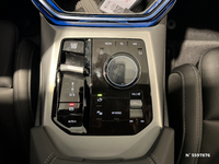 BMW X3 30e xDrive 299 ch BVA8 M Sport