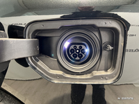 BMW X3 30e xDrive 299 ch BVA8 M Sport