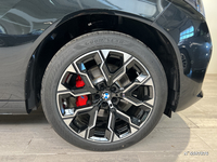 BMW X3 30e xDrive 299 ch BVA8 M Sport