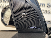 BMW X3 30e xDrive 299 ch BVA8 M Sport