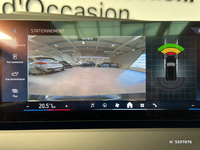 BMW X3 30e xDrive 299 ch BVA8 M Sport