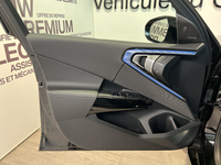 BMW X3 30e xDrive 299 ch BVA8 M Sport