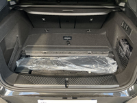 BMW X3 30e xDrive 299 ch BVA8 M Sport